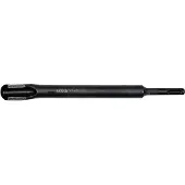 YATO Bruzdownik sds plus 22 x 18 x 250 mm crv (YT-4722)