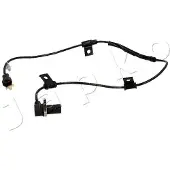 Japko Sensor, Raddrehzahl 151H09