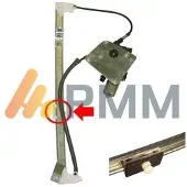 PMM Fensterheber BI 34126 L