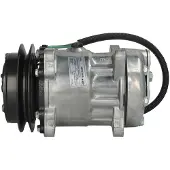 NRF Klimakompressor 32808