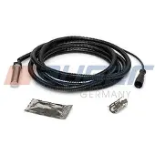 AUGER ABS-Sensor 74990 3000mm 0 29kg