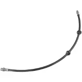 FEBI BILSTEIN Bremsschlauch 182632
