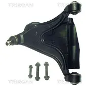 TRISCAN Lenker, Radaufhängung 8500 27504