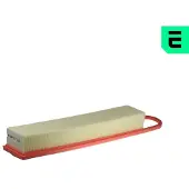 OPTIMAL Luftfilter OP-FAF10377