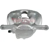 METZGER Bremssattel GREENPARTS 6261649
