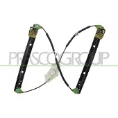PRASCO Fensterheber AD064W024