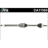 ERA Benelux Antriebswelle DA11580