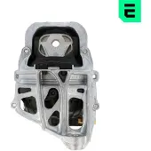 OPTIMAL Lagerung, Motor F7-5244