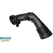 BUGIAD Ladeluftschlauch 82575