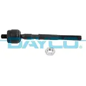 DAYCO Axialgelenk, Spurstange DSS1481