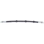 TRISCAN Bremsschlauch 8150 27232