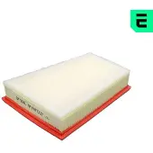 OPTIMAL Luftfilter OP-FAF10137