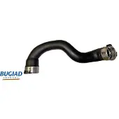 BUGIAD Ladeluftschlauch 82589