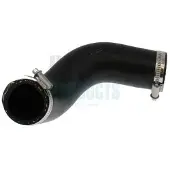 Hoffer Ladeluftschlauch [Hersteller-Nr. 961644] für Renault