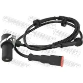 FEBEST Sensor, Raddrehzahl 10606-002