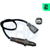 ERA Lambdasonde 570329A