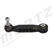 MERTZ Stange/Strebe, Stabilisator M-S2677