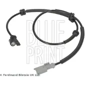 Blue Print Sensor, Raddrehzahl ADBP710144