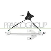 PRASCO Fensterheber ST810W054