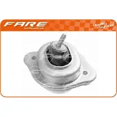 FARE Sa Lagerung, Motor 10661
