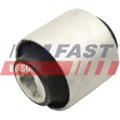 Fast Sports Nutrition Lagerung, Lenker FT18055