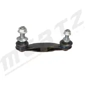 MERTZ Stange/Strebe, Stabilisator M-S1738