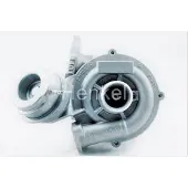 HENKEL PARTS Lader, Aufladung 5112597R