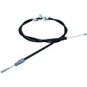 MAXGEAR Seilzug, Feststellbremse 32-1037