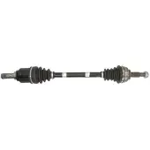 POINT GEAR Antriebswelle PNG72810