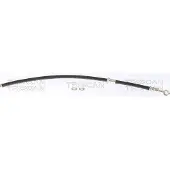 TRISCAN Bremsschlauch 8150 13185