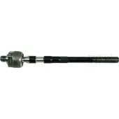 TRISCAN Axialgelenk, Spurstange 8500 25210
