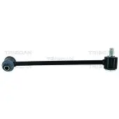 TRISCAN Stange/Strebe, Stabilisator 8500 23635