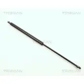 TRISCAN Gasfeder, Motorhaube 8710 1012