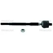 TRISCAN Axialgelenk, Spurstange 8500 41204