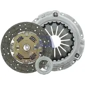 AISIN Kupplungssatz Kupplung KT-327