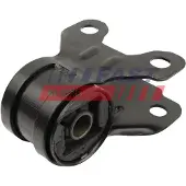 Fast Sports Nutrition Lagerung, Achsstrebe ft10087 für Ford
