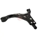 Master Sport 51232M-PCS-MS Querlenker Vorne Unten Links für HYUNDAI i30 (FD)