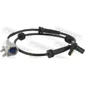 FEBEST Sensor, Raddrehzahl 02606-009