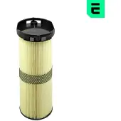 OPTIMAL Luftfilter OP-FAF10007