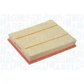 MAGNETI MARELLI Luftfilter 153071760424