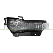PRASCO Blinkleuchte SK3327416