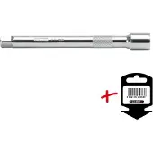Ks Tools Verlängerung Steckschlüssel Vierkant