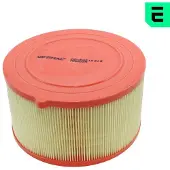 OPTIMAL Luftfilter OP-FAF10312