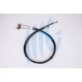 RICAMBIFLEX GM Seilzug, Feststellbremse 01140575