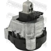 FEBEST Lagerung, Motor BMM-G30LH