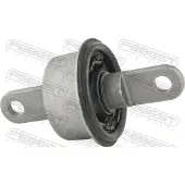 FEBEST Lagerung, Lenker HAB-241
