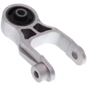 MAXGEAR Motorlager Gummimetalllager Links für OPEL Corsa C Schrägheck (X01) 40-0335