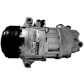 HENKEL PARTS Kompressor, Klimaanlage 7110548R
