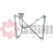 Seim Fensterheber 900403