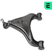 OPTIMAL Lenker, Radaufhängung g61118 links für VW Mercedes